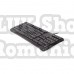 Tastatura A4tech cu fir KR-750 USB Negru